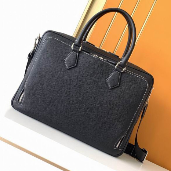 82366-2 39X28X9cm XM 3colour